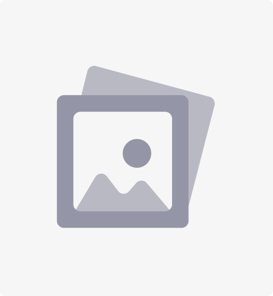 Люди category image